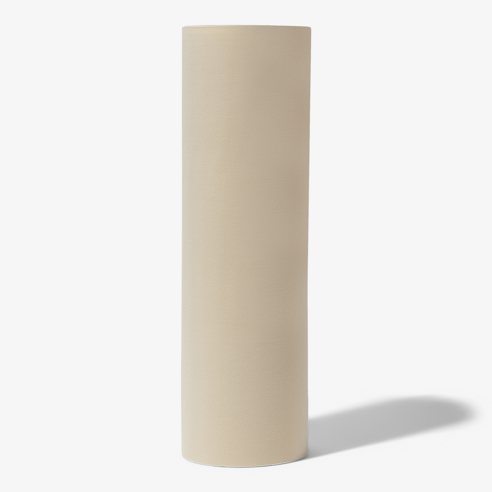NG-170 NEWGEL+ EXTRA-LARGE SILICONE SHEET FOR SCARS 10" X 24" - BEIGE (Discontinued)