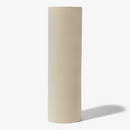 NG-170 NEWGEL+ EXTRA-LARGE SILICONE SHEET FOR SCARS 10" X 24" - BEIGE (Discontinued)