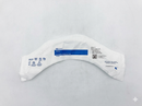 TY86113 Mallinckrodt Hi-Lo Endotracheal Tube, Hooded Murphy Tip with Murphy Eye, Oral/Nasal, 8.0mm, 10EA/BX