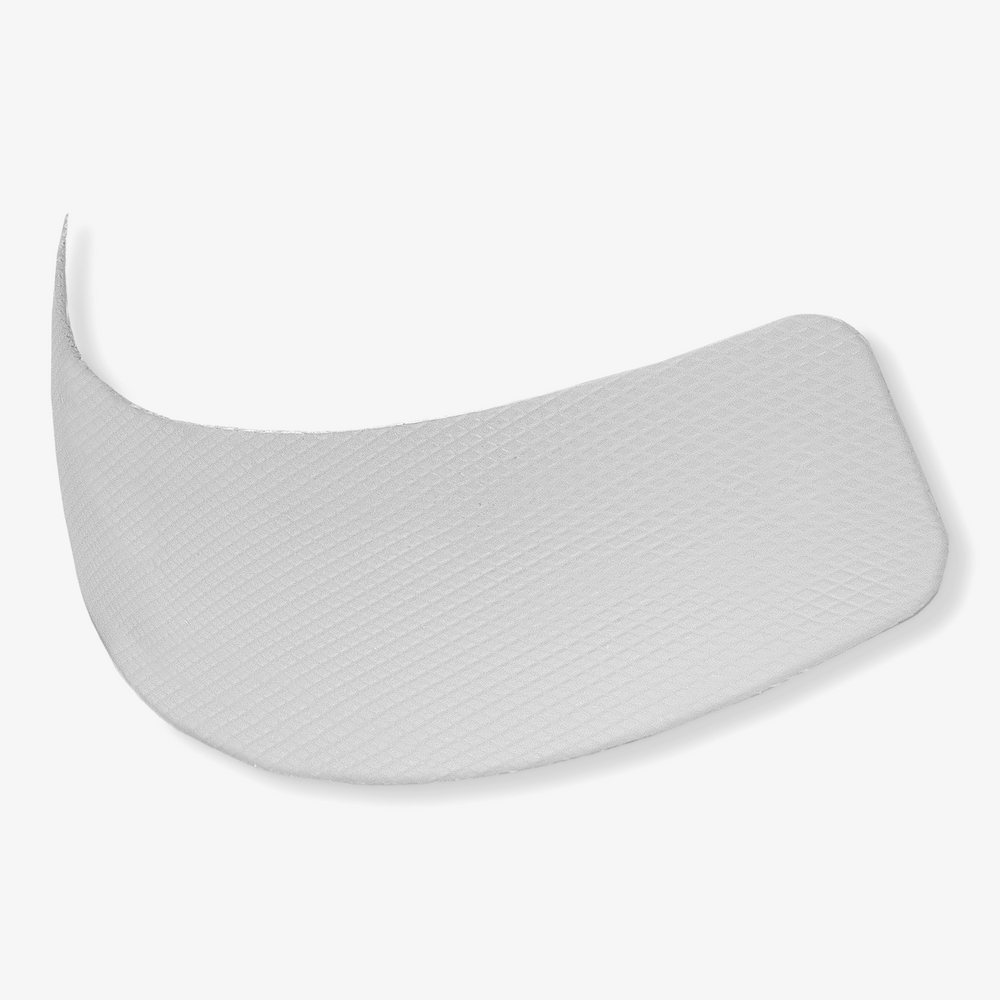 NG-360 NEWGEL+ C-SECTION STRIPS FOR SCARS 2" x 8" - CLEAR