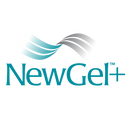 NG-4003 - NEWGEL+ Protect Sun Stick, 0.6OZ (17G) 1/EA [DISCONTINUED]