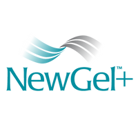 NG-4003 - NEWGEL+ Protect Sun Stick, 0.6OZ (17G) 1/EA [DISCONTINUED]
