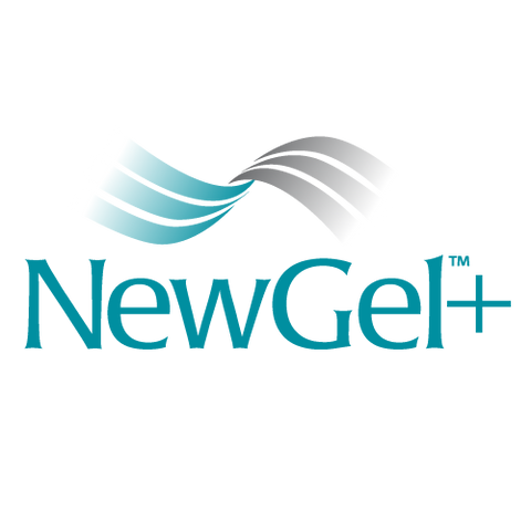 NG-4003 - NEWGEL+ Protect Sun Stick, 0.6OZ (17G) 1/EA [DISCONTINUED]