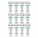 DEBSBS100ML SBS 40 Skin Conditioning Cream Tube, 100mL, 12EA/BX