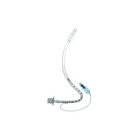 RUS100181050 Rusch AGT Endotracheal Tube, 5mm, 10EA/BX