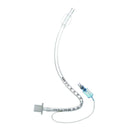 RUS111781050 Endotracheal Tube, Ruschelit PVC, AGT Pre-Formed Nasal Cuffed, 335mm, 10EA/BX