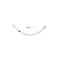 RUS111781070 Rusch AGT Endotracheal Tube, 35mm Balloon, Nasal, Preformed, Cuffed, 370mm, 10EA/BX