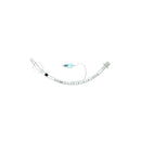 RUS100180050 Rusch AGT Endotracheal Tube, Oral, Preformed, Uncuffed, 73mm, 10EA/BX