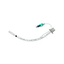 RUS112480045 Rusch Super Safety Endotracheal Tube, Magill Tip, Pediatric, Nasoral, Cuffed, 230mm, 10EA/BX