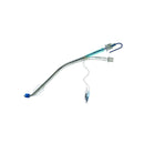 RUS116100390 Robertshaw Endobronchial Tube, Ruschelit PVC, 39Fr, 1/EA