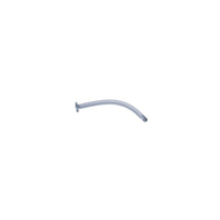 RUS1233-14 Rusch Nasopharyngeal Airway, 14Fr, 72mm, 10EA/BX
