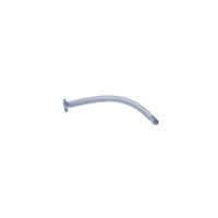 RUS1233-18 Rusch Nasopharyngeal Airway, 18Fr, 105mm, 10EA/BX