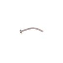 RUS1233-24 Rusch Nasopharyngeal Airway, 24Fr, 130mm, 10EA/BX
