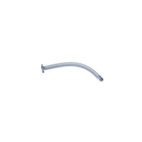 RUS1233-28 Rusch Nasopharyngeal Airway, 28Fr, 155mm, 10EA/BX