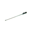 ENCAPSULON Specialty Tuohy Epidural Needle, OD 17GA 10EA/BX