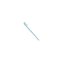 RUS5-15120 Sheridan Soft-Tip Intubating Stylet, 6Fr, 27cm, 20EA/CA