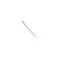 RUS5-15120 Sheridan Soft-Tip Intubating Stylet, 6Fr, 27cm, 20EA/CA