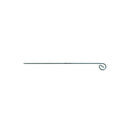 RUS502505 Flexi-Slip Intubating Stylet, 12Fr, 20EA/BX