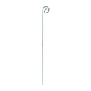 RUS5025-07 Flexi-Slip Intubating Stylet, 14Fr, 20EA/BX