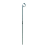 RUS5025-07 Flexi-Slip Intubating Stylet, 14Fr, 20EA/BX