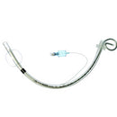 RUS504570 Flexi-Set Endotracheal Tube, Cuffed, 7mm, 10EA/BX