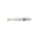 S100-398-000 Portex Epidural Syringe, Loss Of Resistance, 10mL 10EA/CA