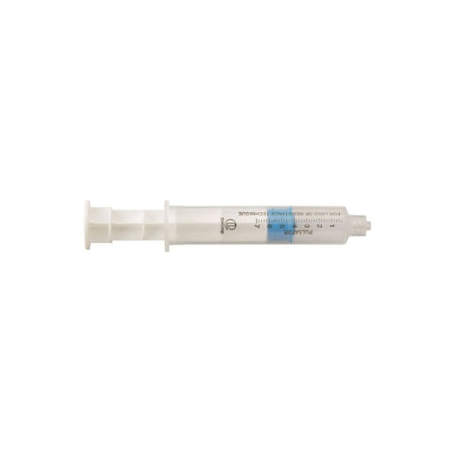 S100-398-000 Portex Epidural Syringe, Loss Of Resistance, 10mL 10EA/CA