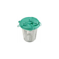 S1160-RPL Collection Canister, 1200CC, 4EA/CA