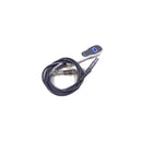 S21-2186-25 Remote Dose Cord, for CADD Solis System, 1/EA