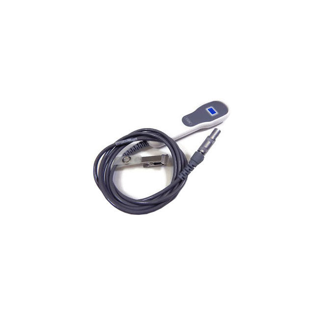 S21-2186-25 Remote Dose Cord, for CADD Solis System, 1/EA