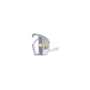 S22-1200 Portex CliniFLO Incentive Spirometer, Low-Flow, 12EA/CA