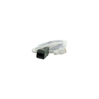 S3044S Spot-Check Finger Sensor, Adult, 1/EA