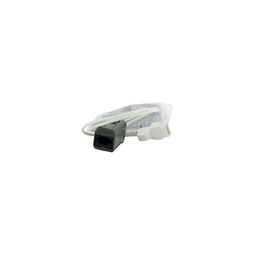 S3044S Spot-Check Finger Sensor, Adult, 1/EA