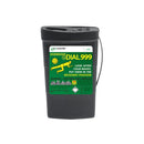 S4171 SharpSafe Sharps Container 100EA/CA