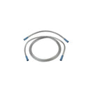 S610100 Suction Tubing Kit, 2EA/BX