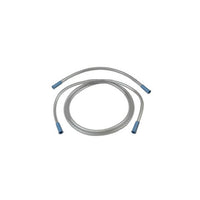 S610100 Suction Tubing Kit, 2EA/BX