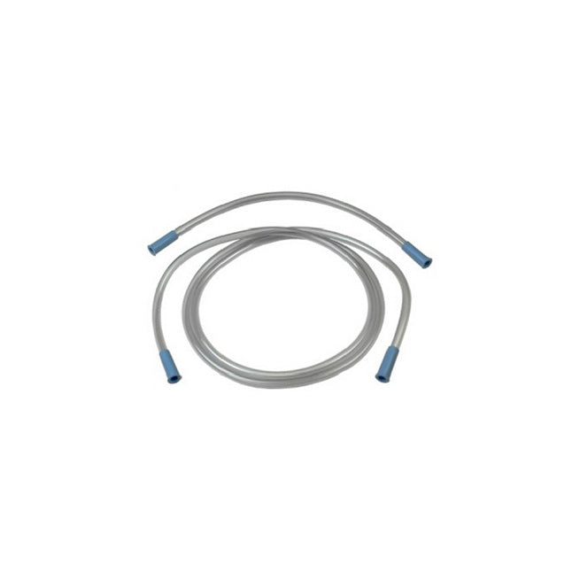 S610100 Suction Tubing Kit, 2EA/BX