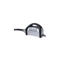 S6500 PressureGuard Custom Care Convertible Control Unit, 14.5" x 5", 1/EA