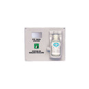 SA04066 Eye Wash Station, Single, 17.5" x 14.5", 1L, 1/EA