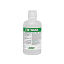 SA04077 Eye Wash Solution, 1L, 1/EA