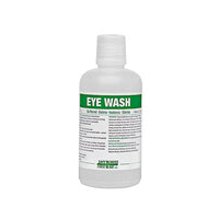 SA04077 Eye Wash Solution, 1L, 1/EA