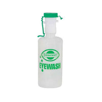 SA04099 Eye Wash Bottle, Polyethylene, 946mL, 1/EA