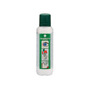 SA04102 Cederroth, Eye Wash Solution, 500mL, 1/EA
