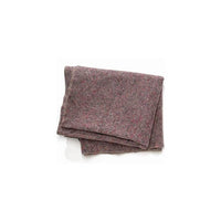 SA26154 Multi Fibre Blanket, 61" x 85", 1/EA