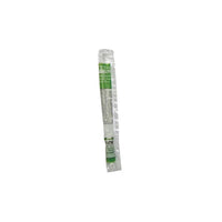 SAGE6005 Toothette Oral Swab 800EA/CA