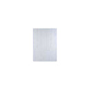 SAGE7260 Prevalon Microclimate Body Pad, XXL, 20EA/CA