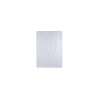 SAGE7260 Prevalon Microclimate Body Pad, XXL, 20EA/CA