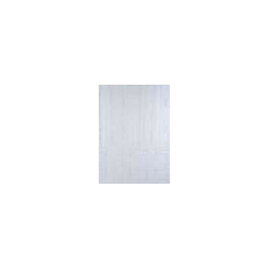 SAGE7260 Prevalon Microclimate Body Pad, XXL, 20EA/CA