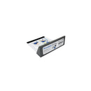 SAGE7350 Prevalon Foot and Leg Stabilizer Wedge, 1/EA