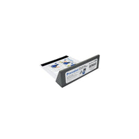 SAGE7350 Prevalon Foot and Leg Stabilizer Wedge, 1/EA